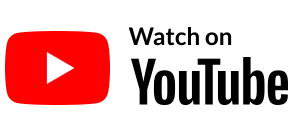 watch-on-youtube-min