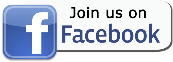 join-facebook